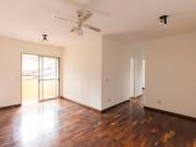 Apto, Saúde, 3 Quartos, 74 m2 São Paulo