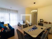 Apto, Saúde, 3 Quartos, 77 m2 São Paulo