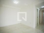 Apto, Saúde, 3 Quartos, 77 m2 São Paulo