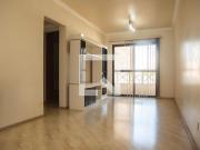 Apto, Saúde, 3 Quartos, 78 m2 São Paulo