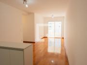 Apto, Saúde, 3 Quartos, 78 m2 São Paulo Apto, Saúde, 3 Quartos, 78 m2 São Paulo