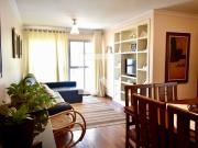 Apto, Saúde, 3 Quartos, 88 m2 São Paulo