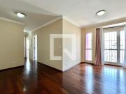 Apto, Saúde, 3 Quartos, 90 m2 São Paulo