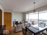 Apto, Saúde, 3 Quartos, 90 m2 São Paulo