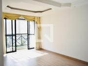 Apto, Saúde, 3 Quartos, 96 m2 São Paulo