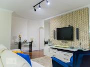 Apto, Saúde, 4 Quartos, 136 m2 São Paulo