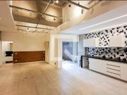 Apto, Savassi, 1 Quarto, 106 m2 Belo Horizonte