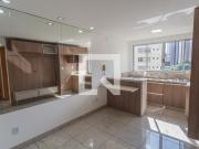 Apto, Savassi, 1 Quarto, 40 m2 Belo Horizonte