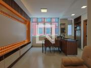 Apto, Savassi, 1 Quarto, 40 m2 Belo Horizonte