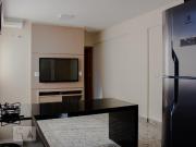 Apto, Savassi, 1 Quarto, 40 m2 Belo Horizonte