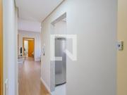 Apto, Savassi, 1 Quarto, 40 m2 Belo Horizonte