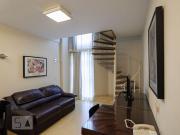 Apto, Savassi, 1 Quarto, 42 m2 Belo Horizonte