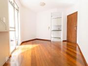 Apto, Savassi, 1 Quarto, 45 m2 Belo Horizonte