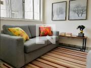 Apto, Savassi, 1 Quarto, 45 m2 Belo Horizonte Apto, Savassi, 1 Quarto, 45 m2 Belo Horizonte