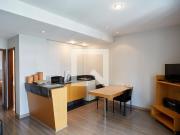 Apto, Savassi, 1 Quarto, 48 m2 Belo Horizonte