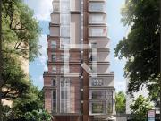 Apto, Savassi, 1 Quarto, 48 m2 Belo Horizonte