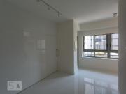 Apto, Savassi, 1 Quarto, 50 m2 Belo Horizonte