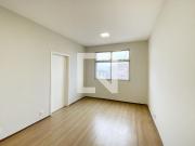 Apto, Savassi, 1 Quarto, 50 m2 Belo Horizonte