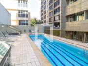 Apto, Savassi, 1 Quarto, 60 m2 Belo Horizonte