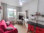 Apto, Savassi, 1 Quarto, 63 m2 Belo Horizonte