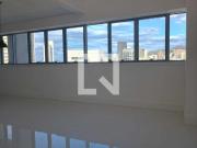 Apto, Savassi, 1 Quarto, 74 m2 Belo Horizonte