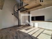 Apto, Savassi, 1 Quarto, 77 m2 Belo Horizonte