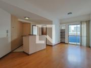 Apto, Savassi, 1 Quarto, 80 m2 Belo Horizonte