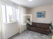 Apto, Savassi, 2 Quartos, 104 m2 Belo Horizonte