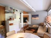 Apto, Savassi, 3 Quartos, 105 m2 Belo Horizonte