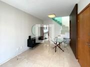 Apto, Savassi, 2 Quartos, 150 m2 Belo Horizonte