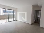 Apto, Savassi, 2 Quartos, 155 m2 Belo Horizonte