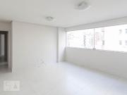 Apto, Savassi, 2 Quartos, 170 m2 Belo Horizonte