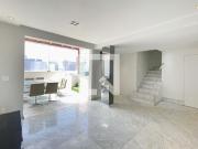 Apto, Savassi, 2 Quartos, 213 m2 Belo Horizonte Apto, Savassi, 2 Quartos, 213 m2 Belo Horizonte