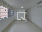 Apto, Savassi, 2 Quartos, 54 m2 Belo Horizonte