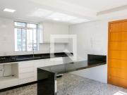 Apto, Savassi, 2 Quartos, 58 m2 Belo Horizonte