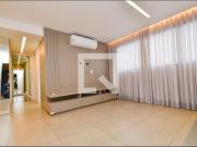 Apto, Savassi, 2 Quartos, 62 m2 Belo Horizonte