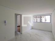 Apto, Savassi, 2 Quartos, 65 m2 Belo Horizonte