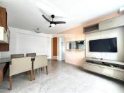 Apto, Savassi, 2 Quartos, 69 m2 Belo Horizonte