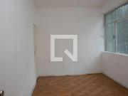 Apto, Savassi, 2 Quartos, 69 m2 Belo Horizonte