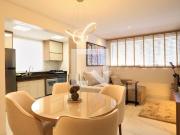 Apto, Savassi, 2 Quartos, 70 m2 Belo Horizonte Apto, Savassi, 2 Quartos, 70 m2 Belo Horizonte