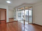 Apto, Savassi, 2 Quartos, 70 m2 Belo Horizonte