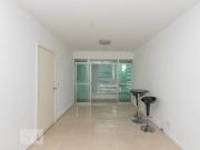 Apto, Savassi, 2 Quartos, 72 m2 Belo Horizonte