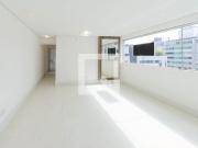 Apto, Savassi, 2 Quartos, 72 m2 Belo Horizonte