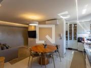 Apto, Savassi, 2 Quartos, 73 m2 Belo Horizonte