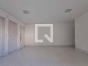 Apto, Savassi, 2 Quartos, 75 m2 Belo Horizonte