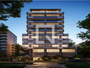 Apto, Savassi, 2 Quartos, 75 m2 Belo Horizonte