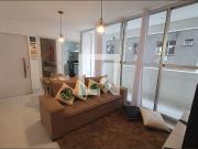 Apto, Savassi, 2 Quartos, 76 m2 Belo Horizonte