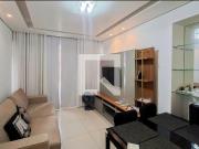 Apto, Savassi, 2 Quartos, 76 m2 Belo Horizonte