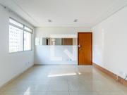 Apto, Savassi, 2 Quartos, 83 m2 Belo Horizonte Apto, Savassi, 2 Quartos, 83 m2 Belo Horizonte