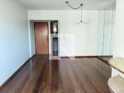 Apto, Savassi, 2 Quartos, 85 m2 Belo Horizonte